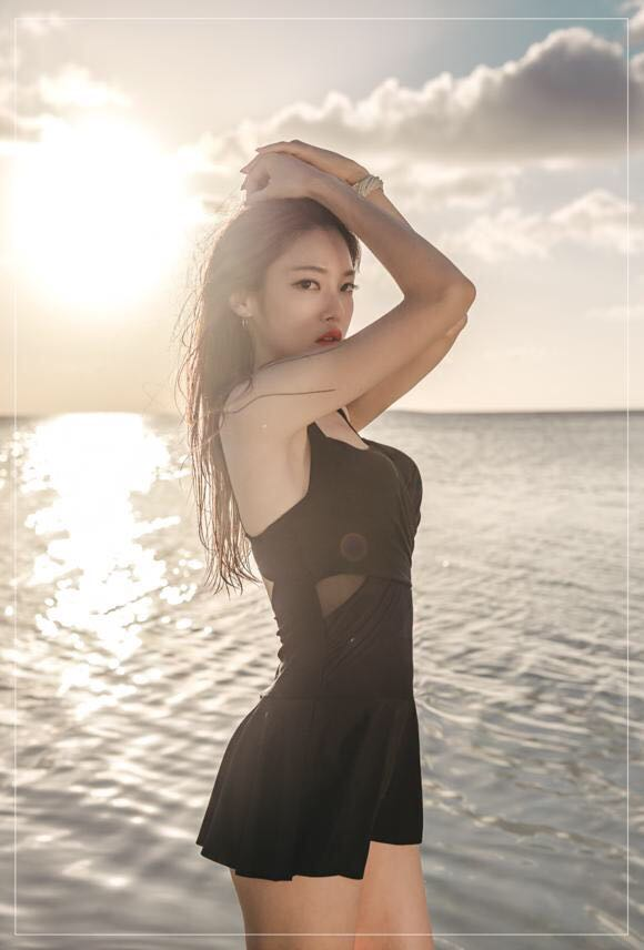 小红书赞藏