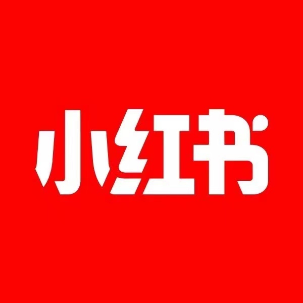 视频号真人评论